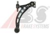 TOYOT 4806833030 Track Control Arm